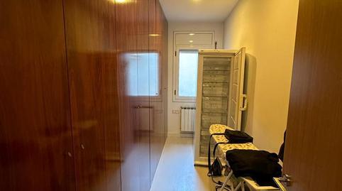 Flat for sale in Carrer de Pere Sanfeliu, 23, Centre - Eixample – Can Llobet, Barcelona - image 4 Photo 4 of Flat for sale in Carrer de Pere Sanfeliu, 23, Centre - Eixample – Can Llobet, Barcelona