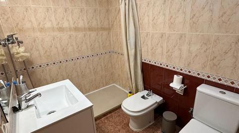 Flat for sale in Carrer de Pere Sanfeliu, 23, Centre - Eixample – Can Llobet, Barcelona - image 5 Photo 5 of Flat for sale in Carrer de Pere Sanfeliu, 23, Centre - Eixample – Can Llobet, Barcelona