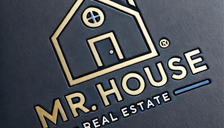 Flat for sale in Carrer de Pere Sanfeliu, 23, Centre - Eixample – Can Llobet, Barcelona - image 1 Photo 1 of Flat for sale in Carrer de Pere Sanfeliu, 23, Centre - Eixample – Can Llobet, Barcelona