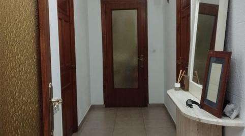 Foto 2 de Casa adosada en venta en Desconocido, 27b, La Casilla - Zona Industrial, Barcelona