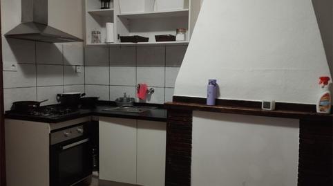 Foto 3 de Casa adosada en venta en Desconocido, 27b, La Casilla - Zona Industrial, Barcelona