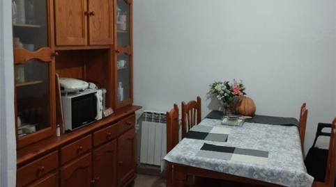 Foto 5 de Casa adosada en venta en Desconocido, 27b, La Casilla - Zona Industrial, Barcelona