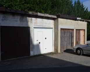 Parking of Garage for sale in Zegama