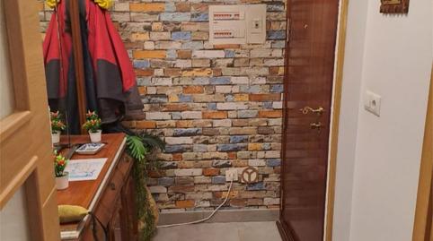 Foto 3 de Piso en venta en Rúa Xuncal, 15, Perillo, A Coruña