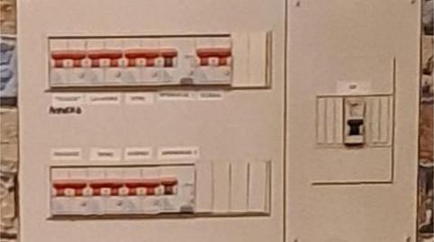 Flat for sale in Rúa Xuncal, 15, Perillo, A Coruña - image 4 Photo 4 of Flat for sale in Rúa Xuncal, 15, Perillo, A Coruña