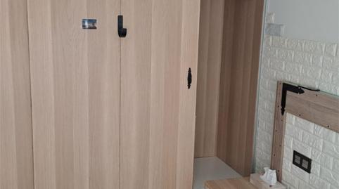 Foto 5 de Piso en venta en Rúa Xuncal, 15, Perillo, A Coruña