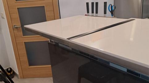 Flat for sale in Rúa Xuncal, 15, Perillo, A Coruña - image 5 Photo 5 of Flat for sale in Rúa Xuncal, 15, Perillo, A Coruña