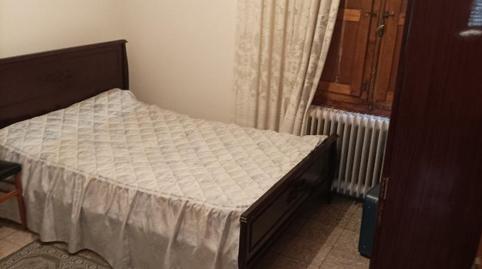 Photo 2 of Flat for sale in Calle de la Iglesia, 14, Ardón, León