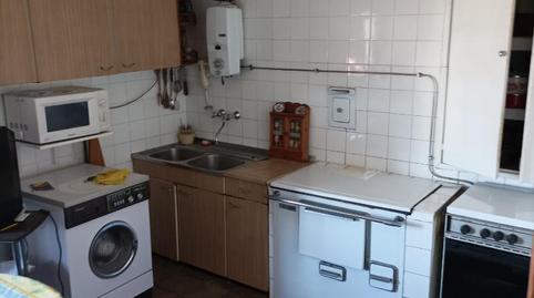 Photo 3 of Flat for sale in Calle de la Iglesia, 14, Ardón, León