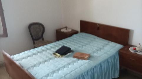 Photo 5 of Flat for sale in Calle de la Iglesia, 14, Ardón, León