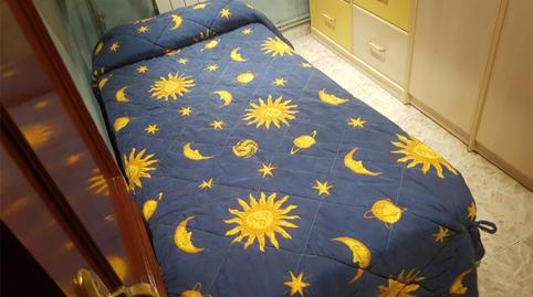 Photo 2 of Flat to share in Carrer de Lluís Vives, 52, Concòrdia, Sabadell