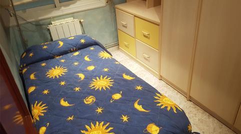 Photo 3 of Flat to share in Carrer de Lluís Vives, 52, Concòrdia, Sabadell