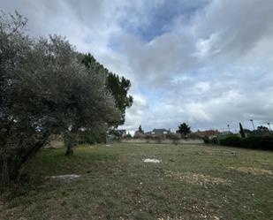 Residential for sale in Rotonda Tarifa, 19, Villar del Olmo