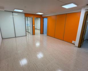 Office to rent in Orihuela