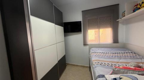 Pis en venda a Calle San Isidro, 6, Isla Mayor, Sevilla - imatge 3 Foto 3 de Pis en venda a Calle San Isidro, 6, Isla Mayor, Sevilla