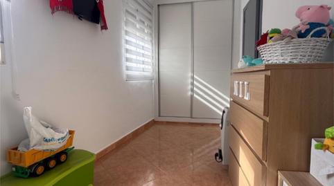 Pis en venda a Calle San Isidro, 6, Isla Mayor, Sevilla - imatge 4 Foto 4 de Pis en venda a Calle San Isidro, 6, Isla Mayor, Sevilla