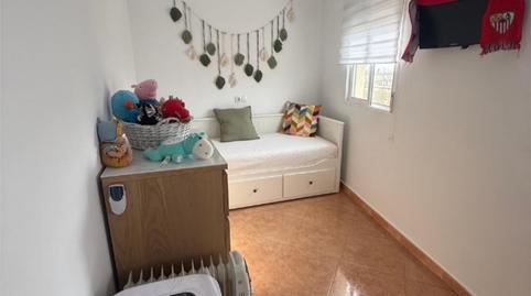 Pis en venda a Calle San Isidro, 6, Isla Mayor, Sevilla - imatge 5 Foto 5 de Pis en venda a Calle San Isidro, 6, Isla Mayor, Sevilla