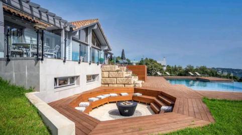 Photo 4 of House or chalet to rent in Calle Los Helechos, 26, El Cuartón - El Bujeo, Cádiz