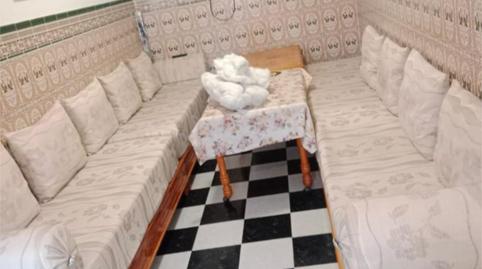 Casa adosada en venda a Calle Río Tajo, 19, Centro, Melilla - imatge 4 Foto 4 de Casa adosada en venda a Calle Río Tajo, 19, Centro, Melilla