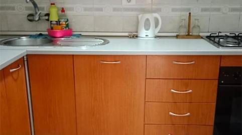 Casa adosada en venda a Calle Río Tajo, 19, Centro, Melilla - imatge 5 Foto 5 de Casa adosada en venda a Calle Río Tajo, 19, Centro, Melilla