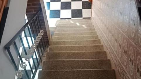 Casa adosada en venda a Calle Río Tajo, 19, Centro, Melilla - imatge 3 Foto 3 de Casa adosada en venda a Calle Río Tajo, 19, Centro, Melilla