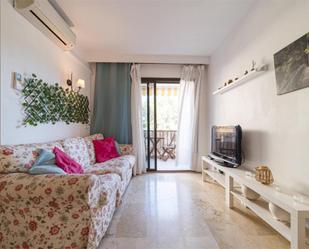 Bedroom of Attic for sale in Calvià  with Air Conditioner, Terrace and Balcony