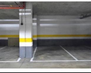 Parking of Garage to rent in Montequinto