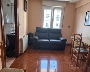 Flat for sale in Ganekogorta Monte Kalea, 5, Arangoiti