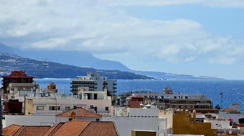Foto 3 de Pis de lloguer a Avenida Familia de Betancourt y Molina, 26a, Zona Martiánez, Santa Cruz de Tenerife