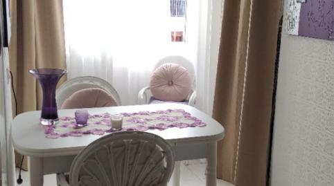 Foto 4 de Pis de lloguer a Avenida Familia de Betancourt y Molina, 26a, Zona Martiánez, Santa Cruz de Tenerife