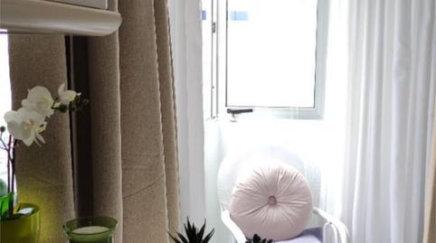 Foto 5 de Pis de lloguer a Avenida Familia de Betancourt y Molina, 26a, Zona Martiánez, Santa Cruz de Tenerife