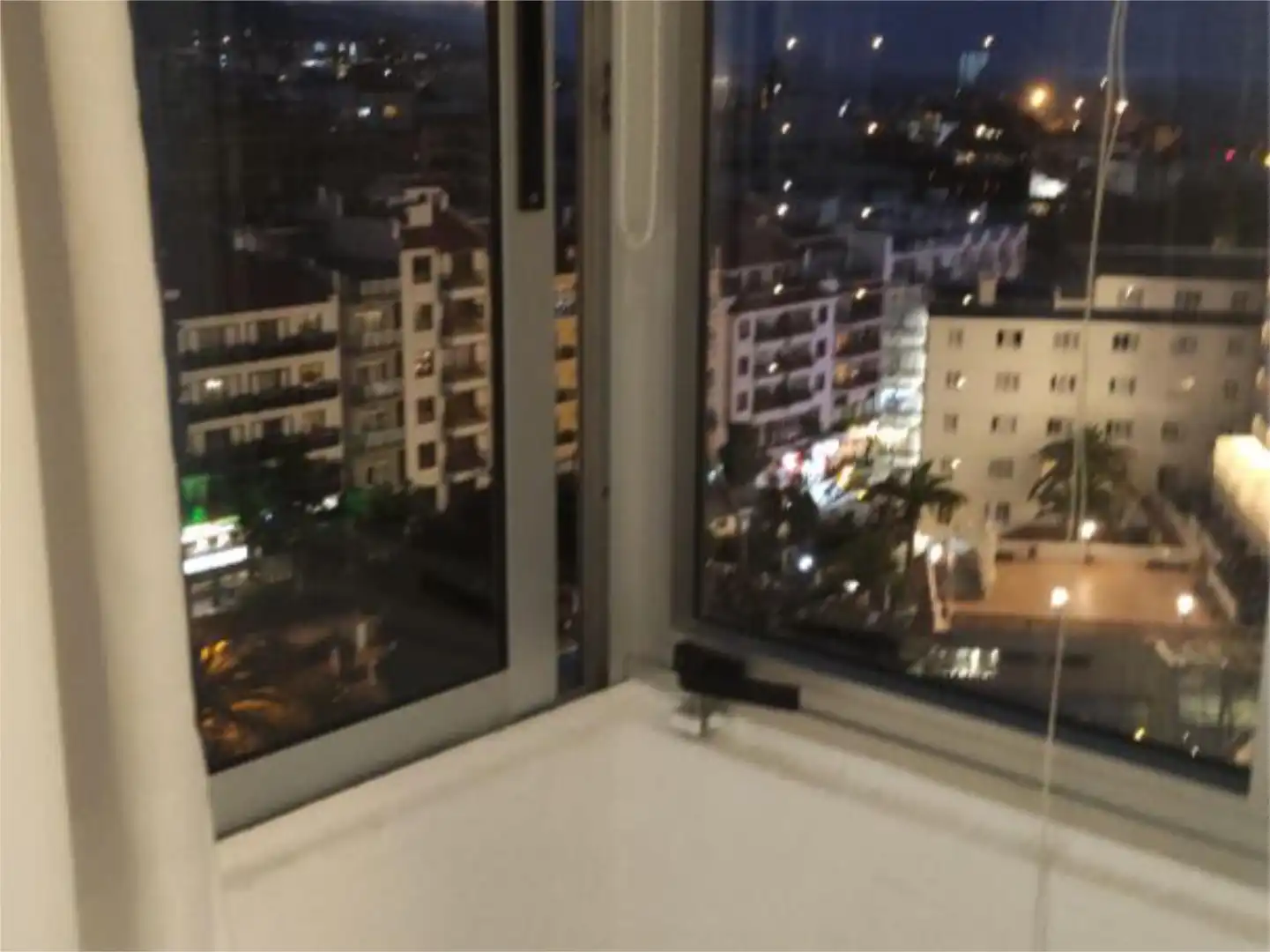 Pis de lloguer a Avinguda Familia de Betancourt y Molina, 26a, Zona Martiánez Pis de lloguer a Avinguda Familia de Betancourt y Molina, 26a, Zona Martiánez