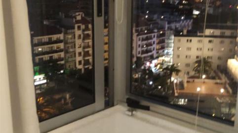 Foto 3 von Wohnung zum Verkauf in Boulevard Familia de Betancourt y Molina, 26a, Zona Martiánez, Puerto de la Cruz