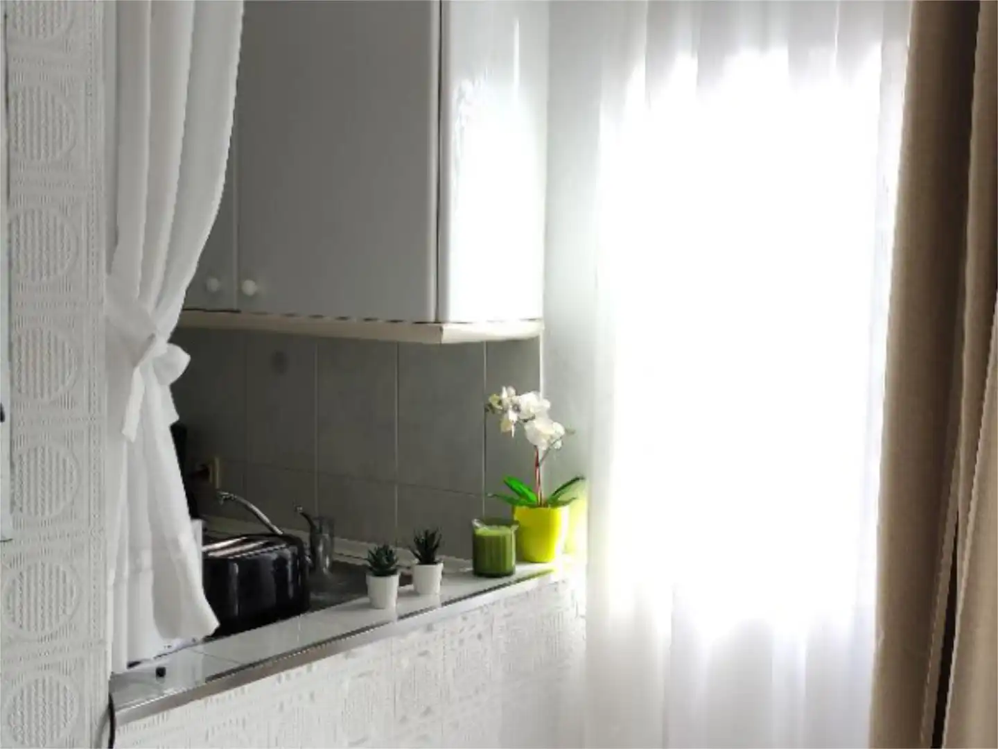 Pis de lloguer a Avinguda Familia de Betancourt y Molina, 26a, Zona Martiánez Pis de lloguer a Avinguda Familia de Betancourt y Molina, 26a, Zona Martiánez