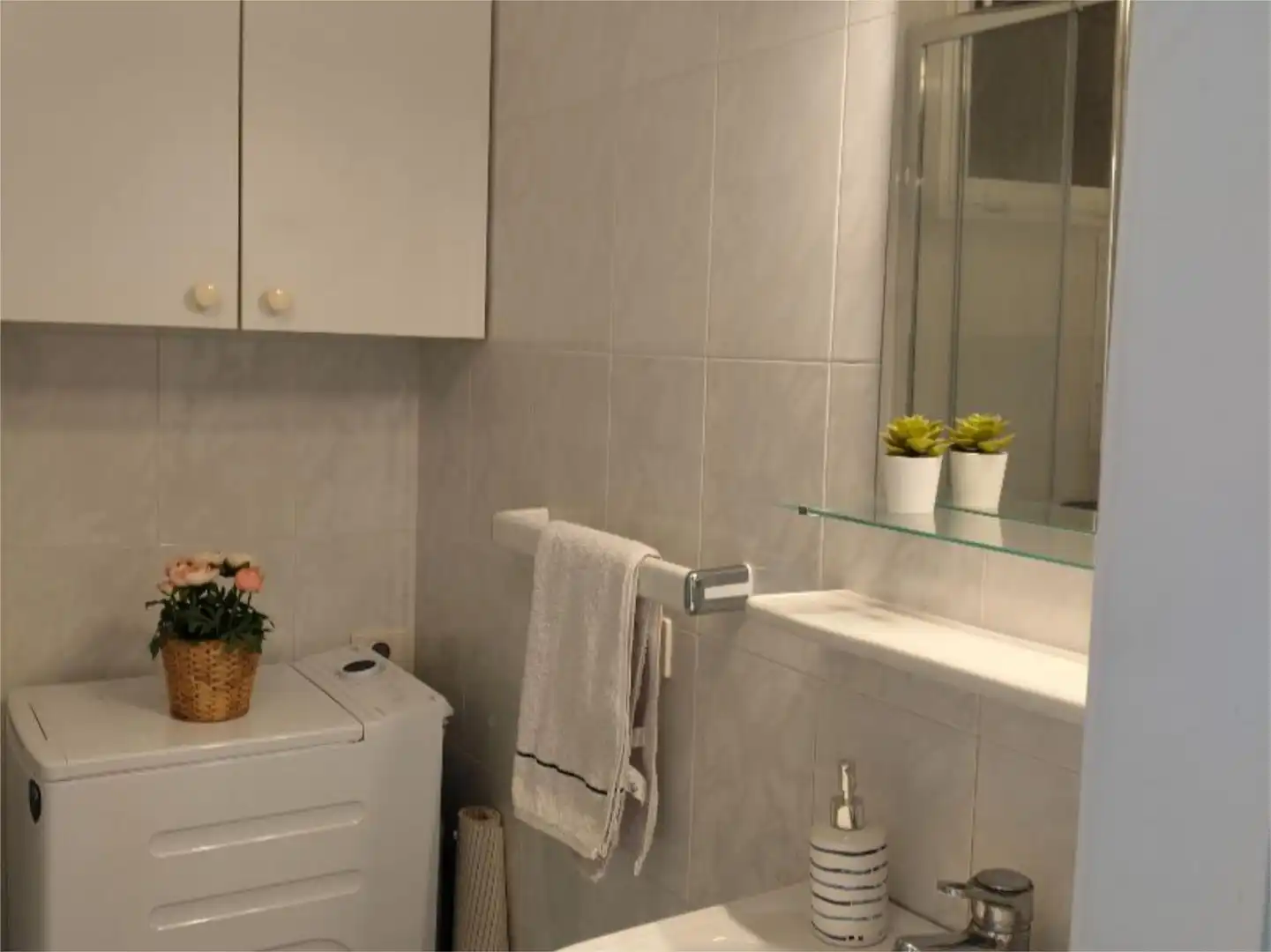Pis de lloguer a Avinguda Familia de Betancourt y Molina, 26a, Zona Martiánez Pis de lloguer a Avinguda Familia de Betancourt y Molina, 26a, Zona Martiánez