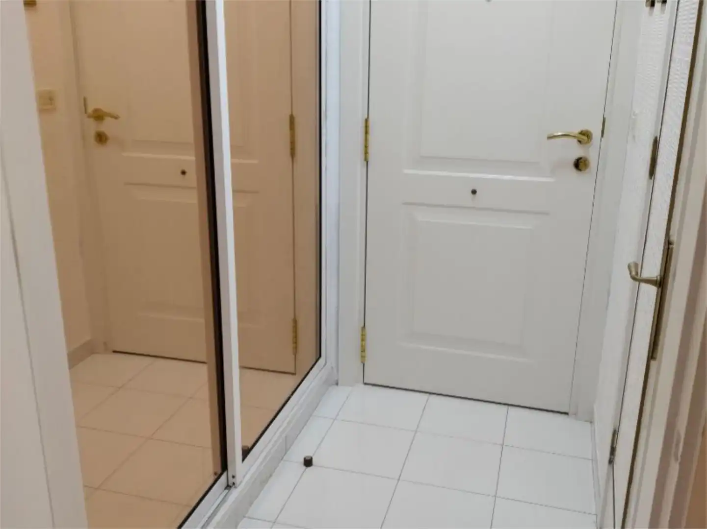 Pis de lloguer a Avinguda Familia de Betancourt y Molina, 26a, Zona Martiánez Pis de lloguer a Avinguda Familia de Betancourt y Molina, 26a, Zona Martiánez
