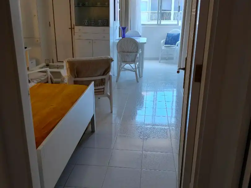 Pis de lloguer a Avinguda Familia de Betancourt y Molina, 26a, Zona Martiánez Pis de lloguer a Avinguda Familia de Betancourt y Molina, 26a, Zona Martiánez