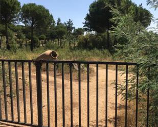 Finca rústica en venda en Zamayón amb Moblat