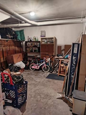 Garaje en Venta en Carrer de Sant Ignasi, 77 en La Soledat Nord