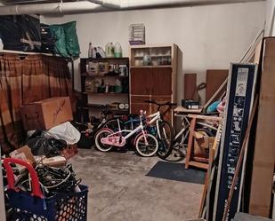 Garage for sale in  Palma de Mallorca