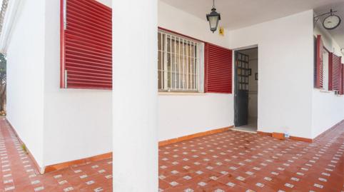 Foto 3 de Pis en venda a Espartinas Pueblo, Sevilla