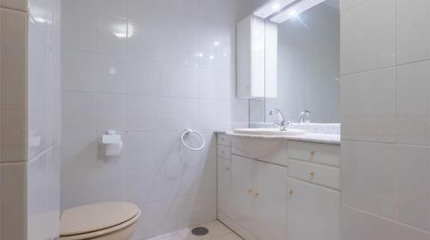 Foto 4 de Pis en venda a Espartinas Pueblo, Sevilla