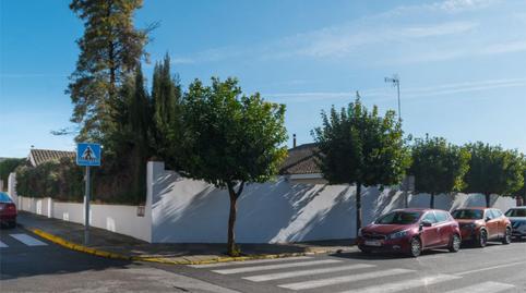 Foto 2 de Pis en venda a Espartinas Pueblo, Sevilla