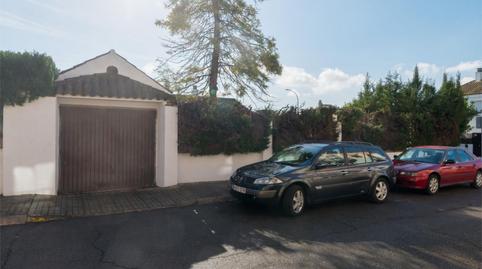 Foto 5 de Pis en venda a Espartinas Pueblo, Sevilla