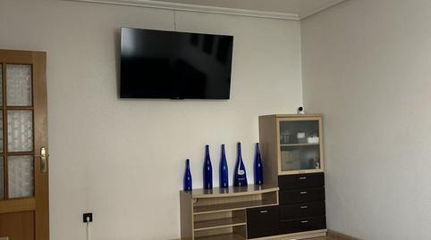 Photo 2 of Flat for sale in Calle Caridad, 4, San Pedro del Pinatar ciudad, Murcia