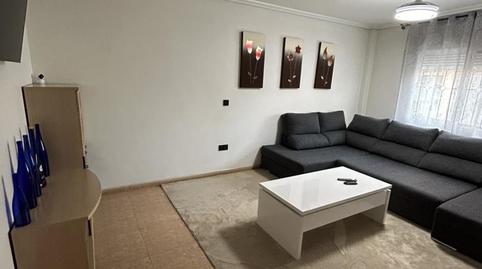 Photo 3 of Flat for sale in Calle Caridad, 4, San Pedro del Pinatar ciudad, Murcia