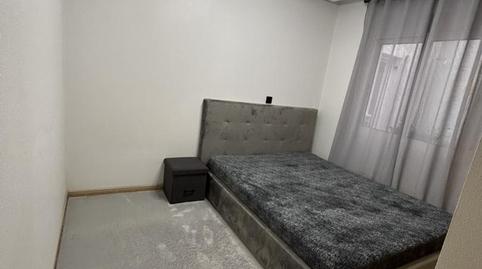Photo 4 of Flat for sale in Calle Caridad, 4, San Pedro del Pinatar ciudad, Murcia