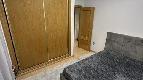 Photo 5 of Flat for sale in Calle Caridad, 4, San Pedro del Pinatar ciudad, Murcia