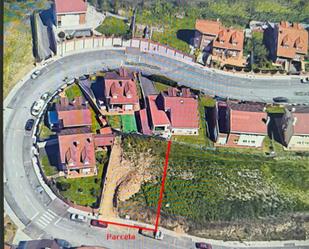 Constructible Land for sale in Corvera de Asturias