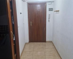 Flat to rent in Elche / Elx  with Furnished and Balcony